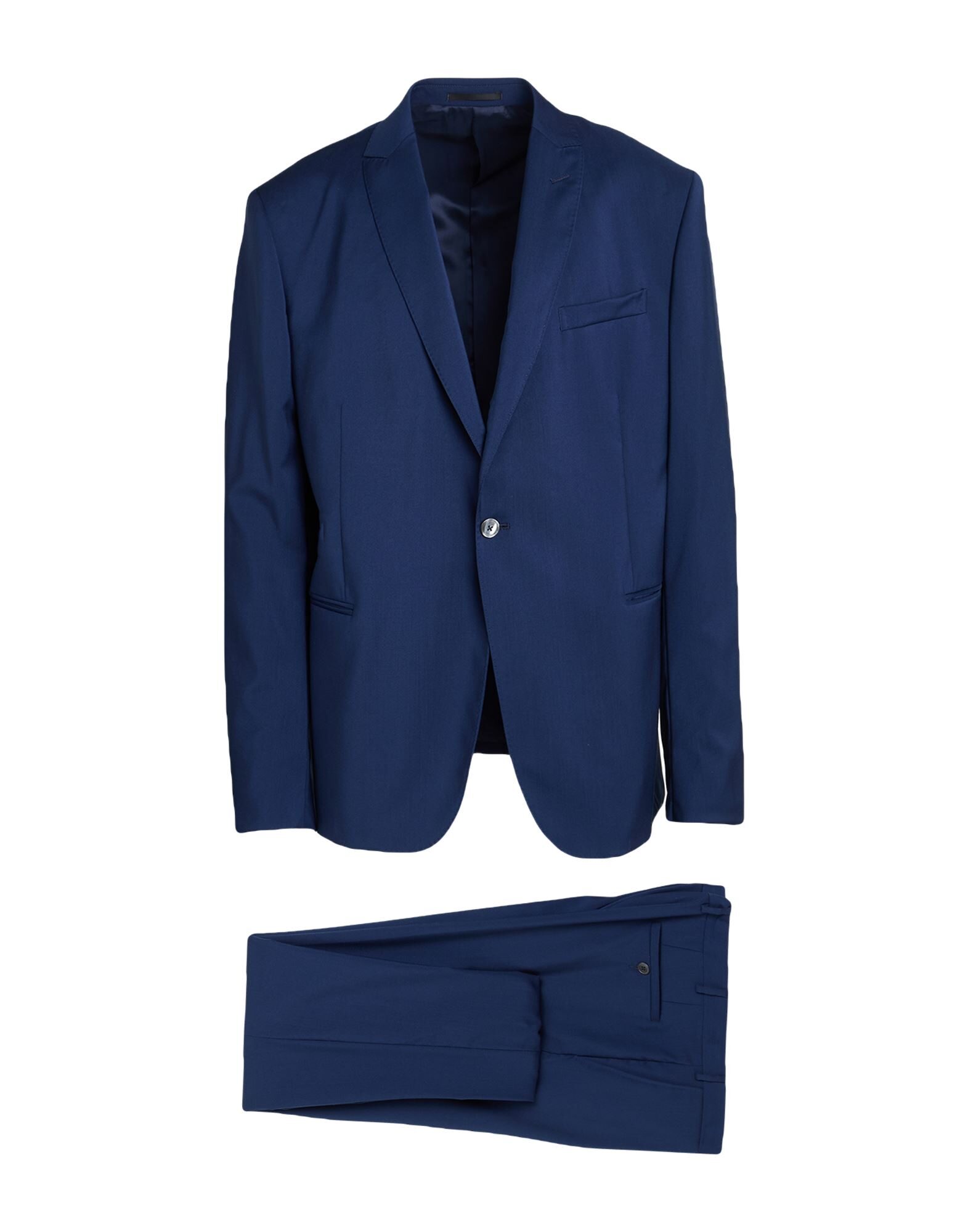 PAL ZILERI CERIMONIA - Suits