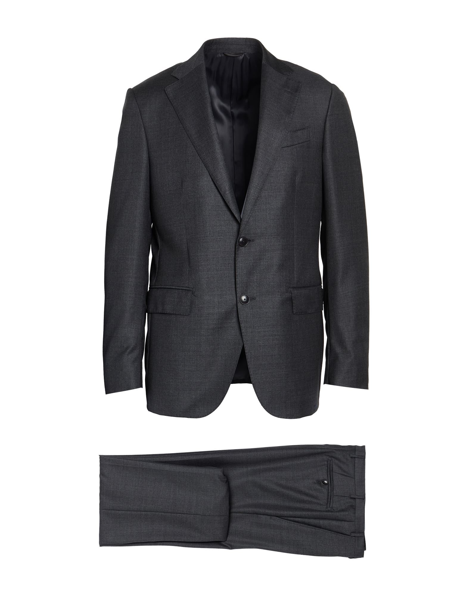 SARTORIA LATORRE - Suits