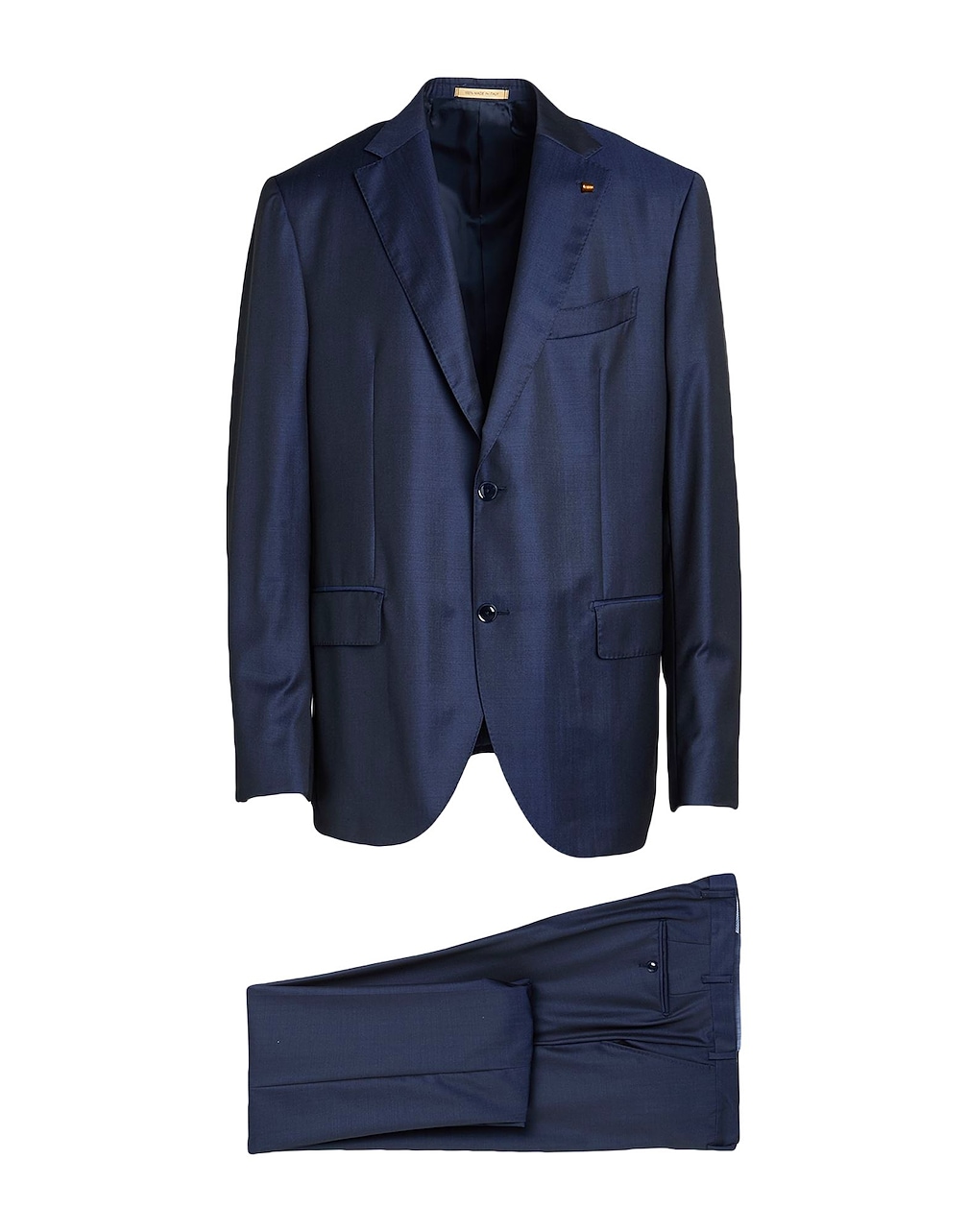 SARTORIA LATORRE - Suits