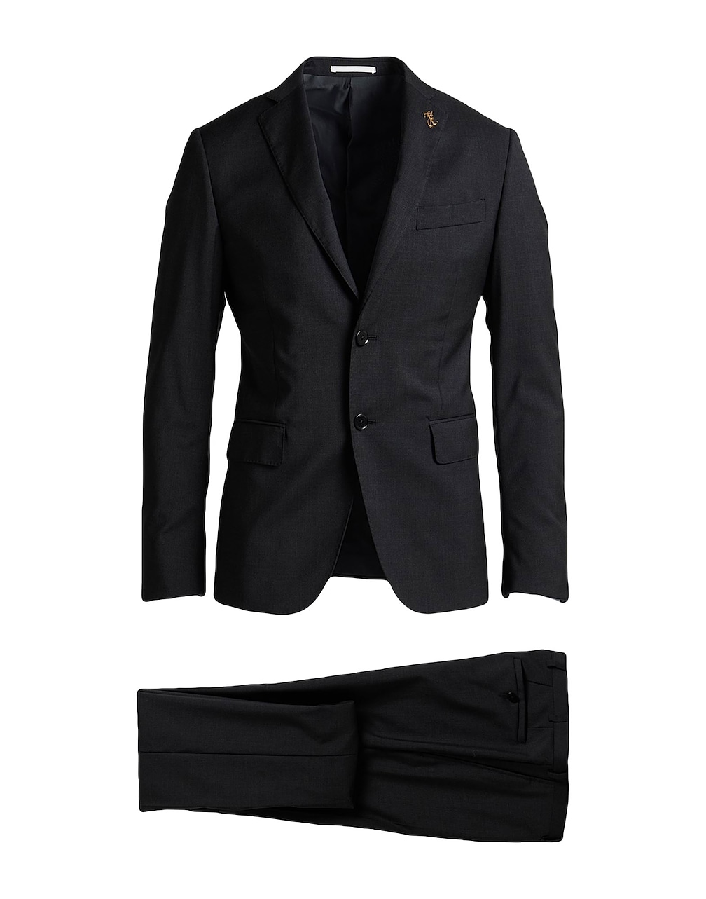 PAL ZILERI - Suits