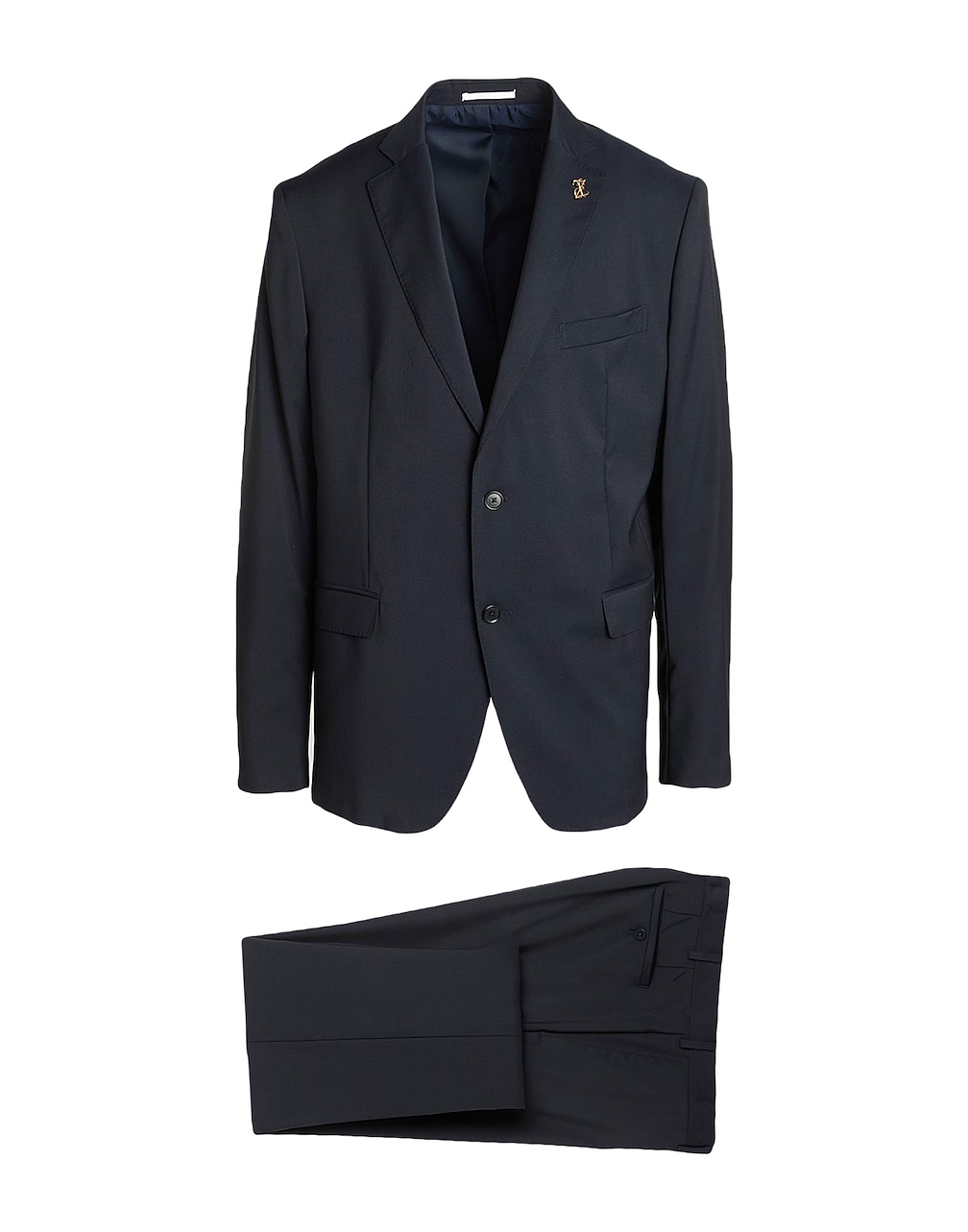 PAL ZILERI - Suits
