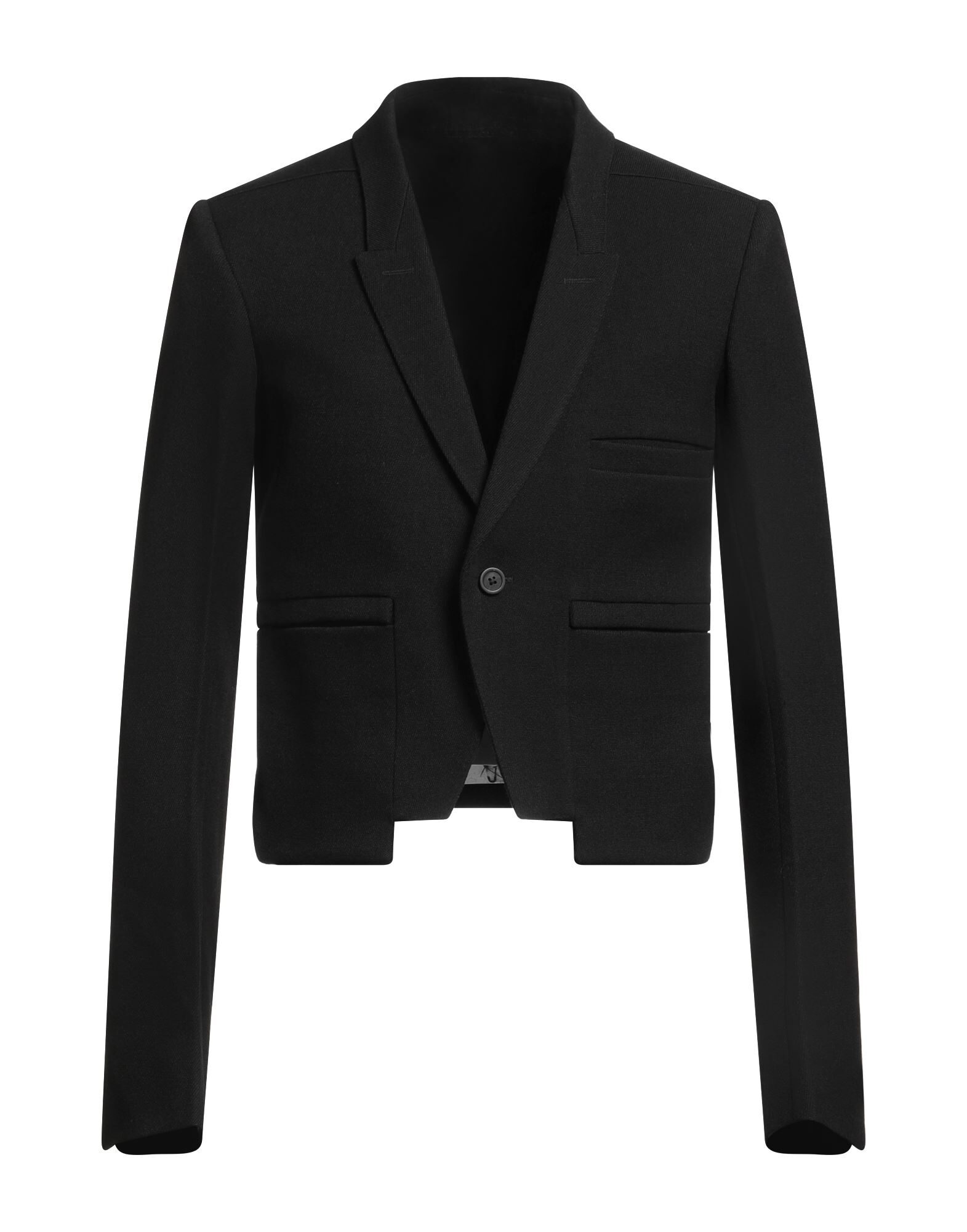 RICK OWENS - Blazers