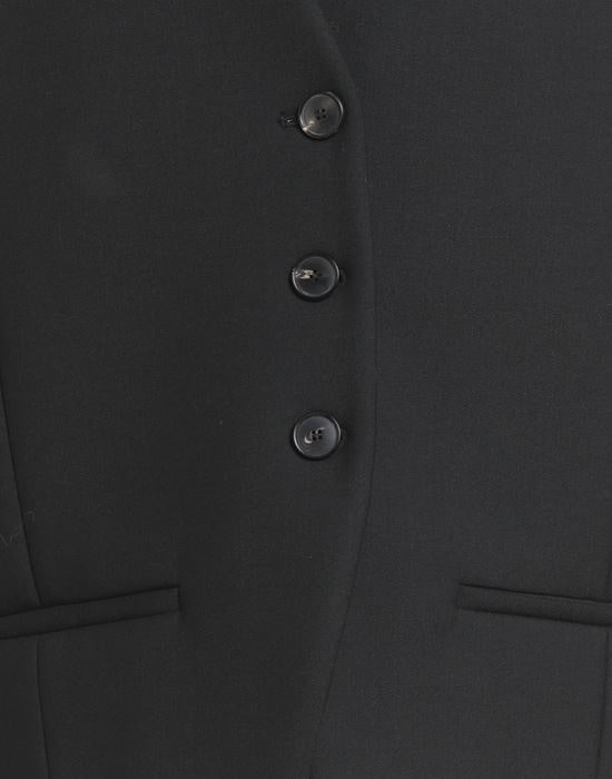 TELA Классический жилет