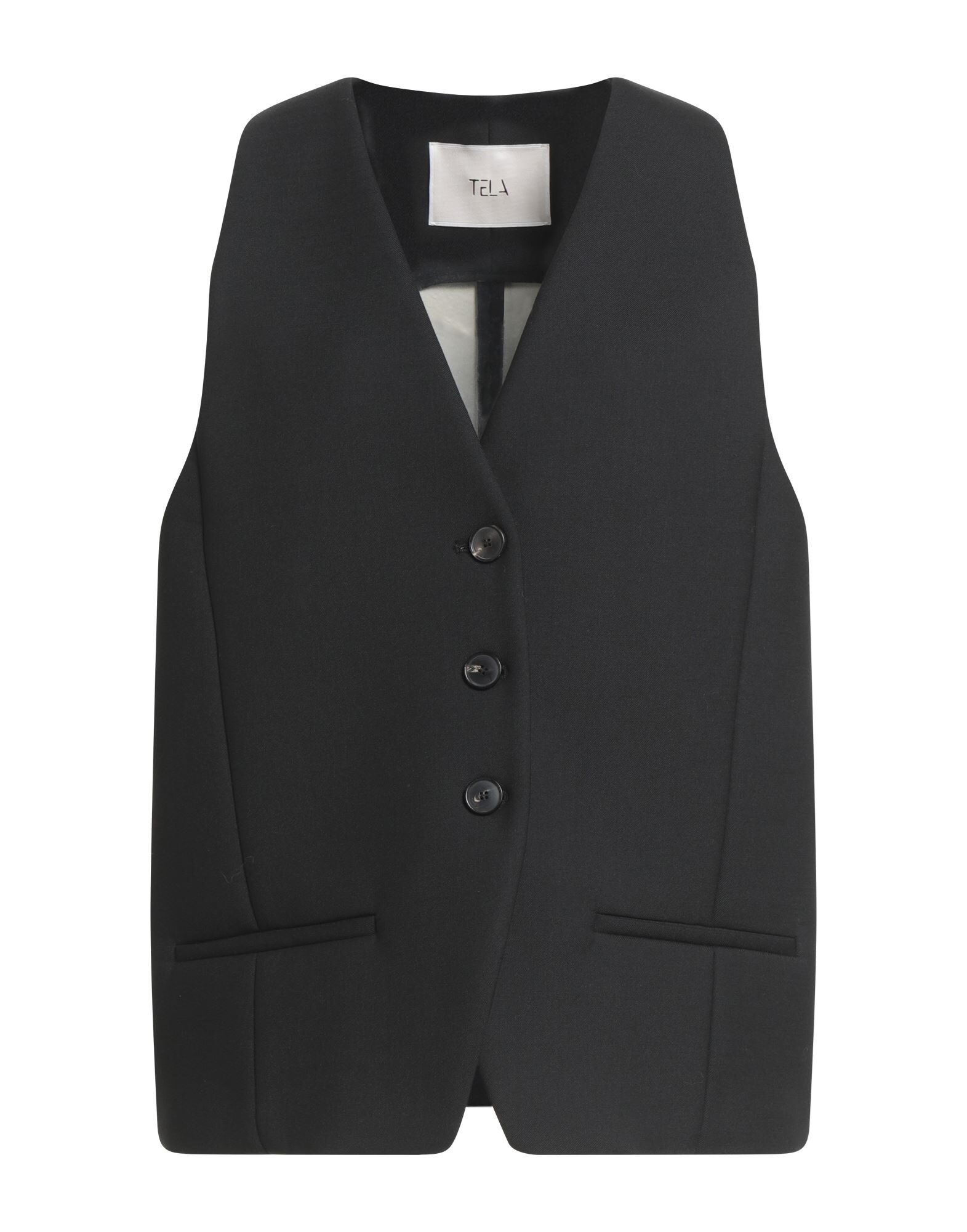 TELA - Γιλέκα