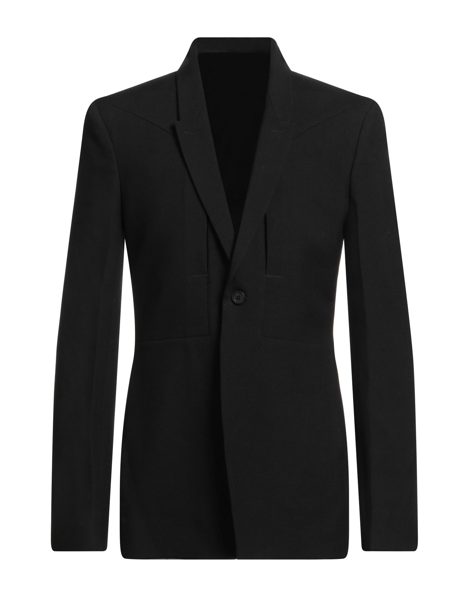 RICK OWENS - Blazers