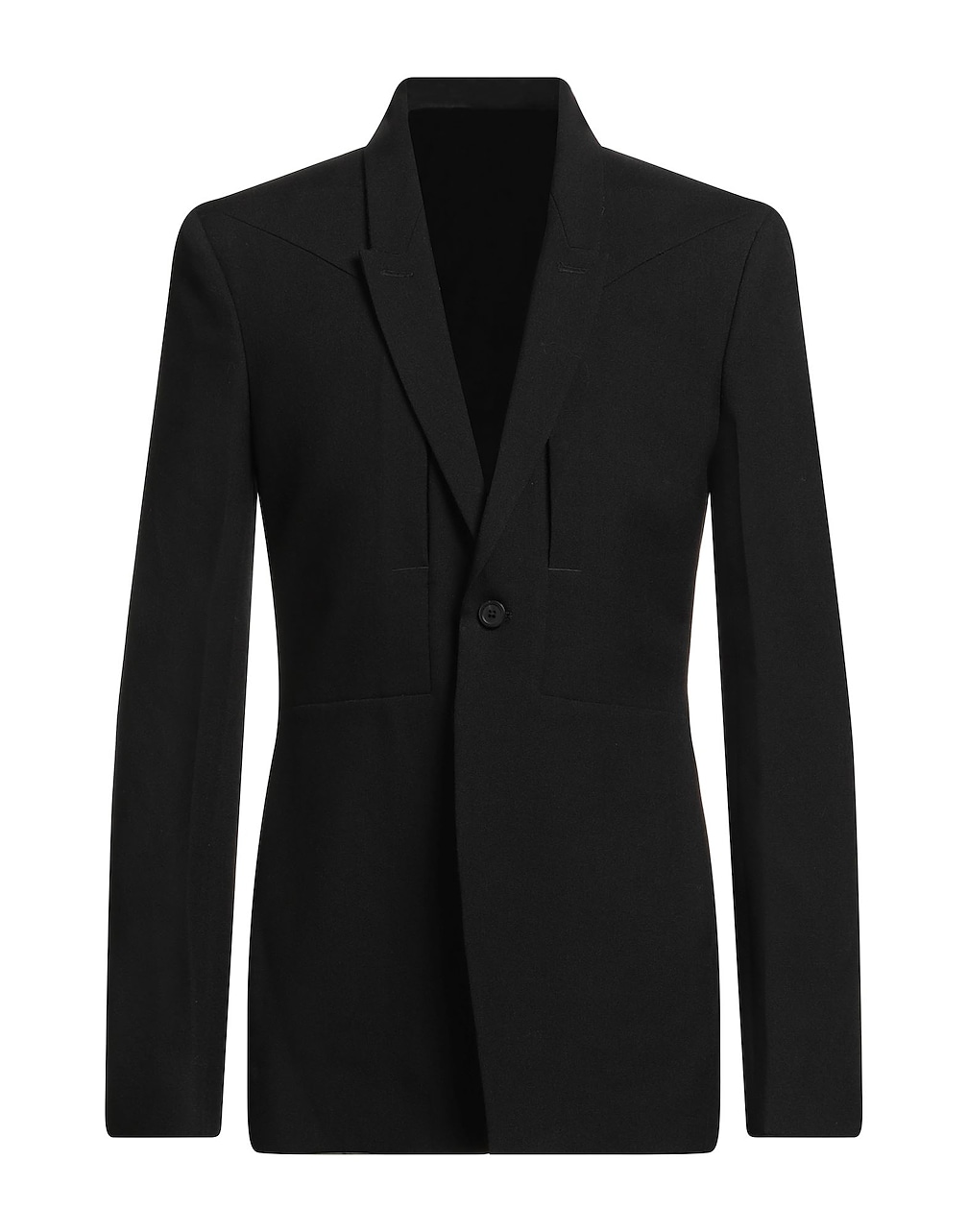 RICK OWENS - Blazers