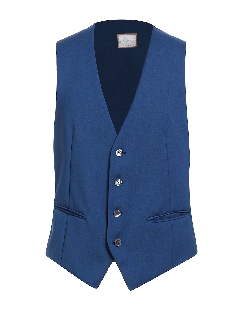 PAL ZILERI CERIMONIA - Couture-Westen