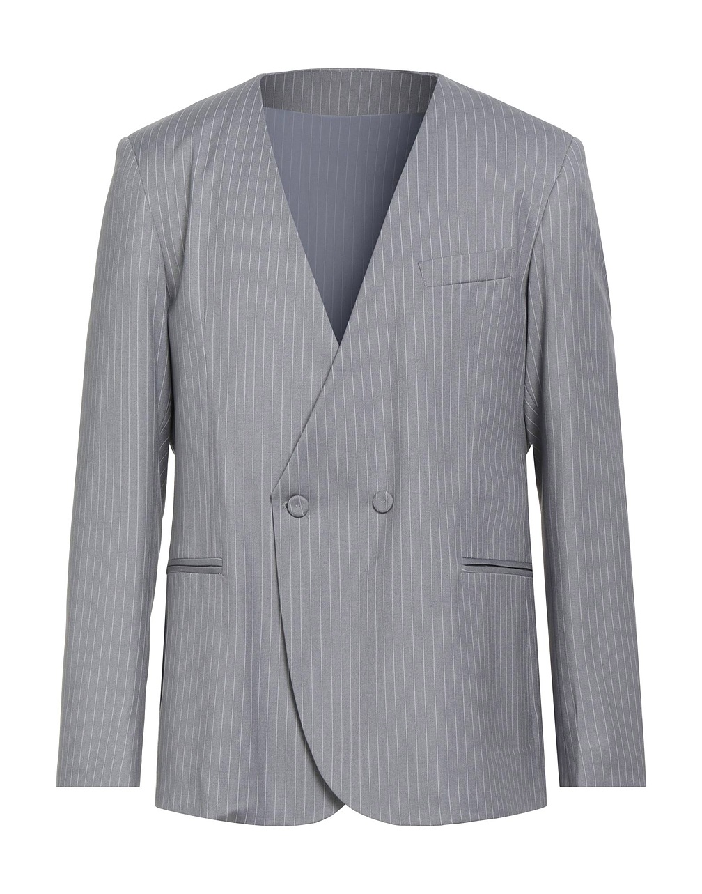 WHY NOT BRAND - Blazers