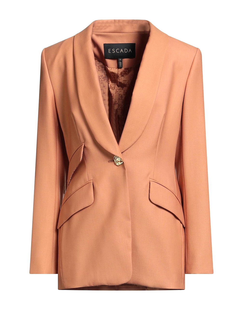 ESCADA - Blazers