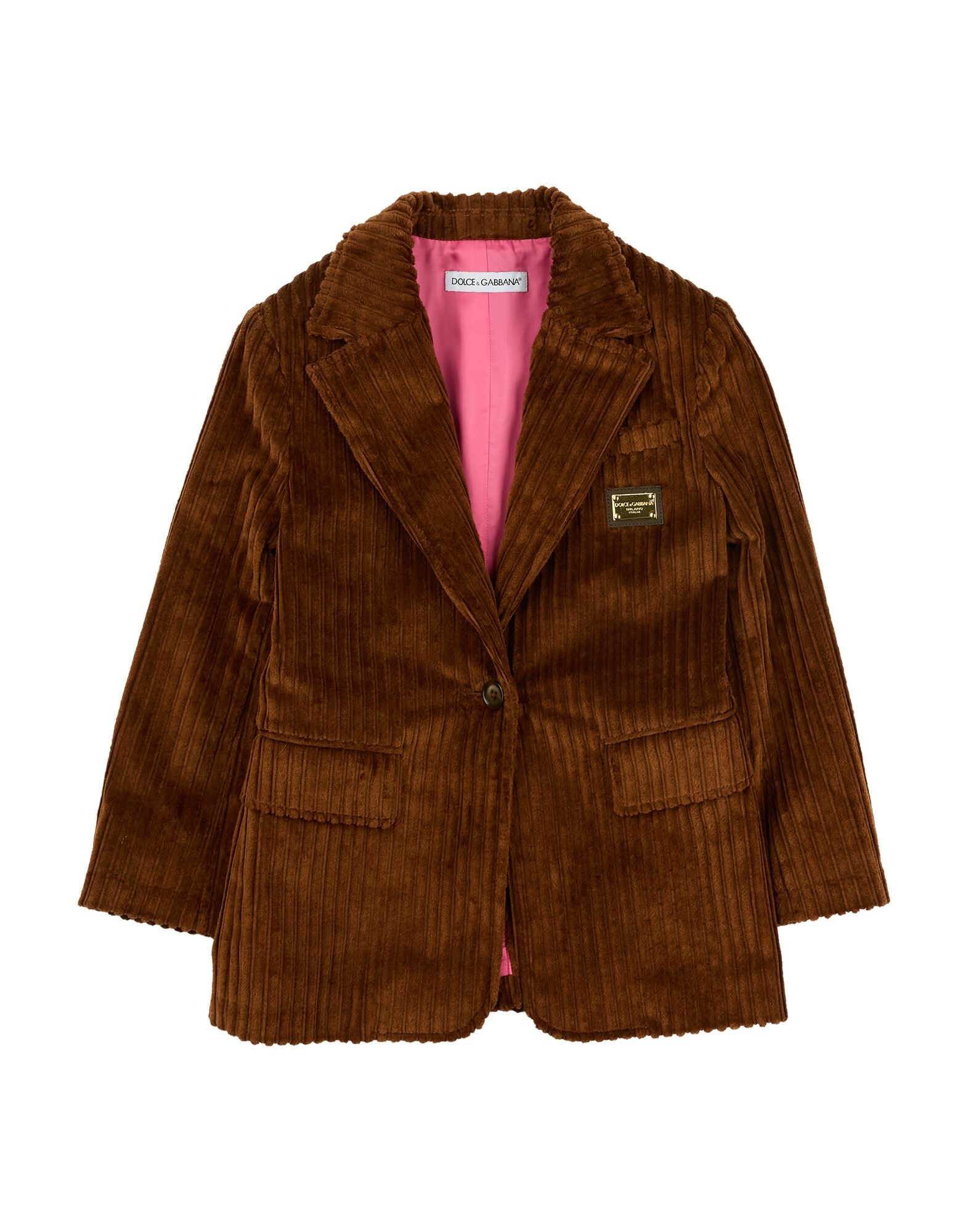 DOLCE&GABBANA - Blazers