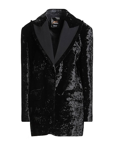 ANIYE RECORDS Σακάκι 100% Πολυεστέρας