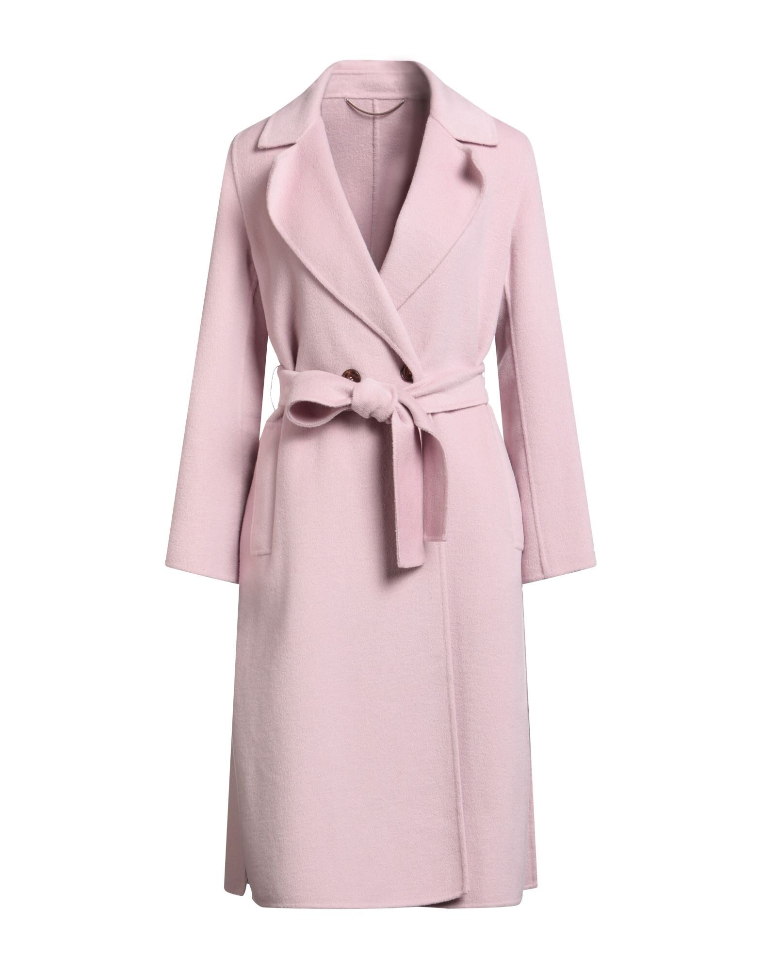 MARELLA - Manteaux longs