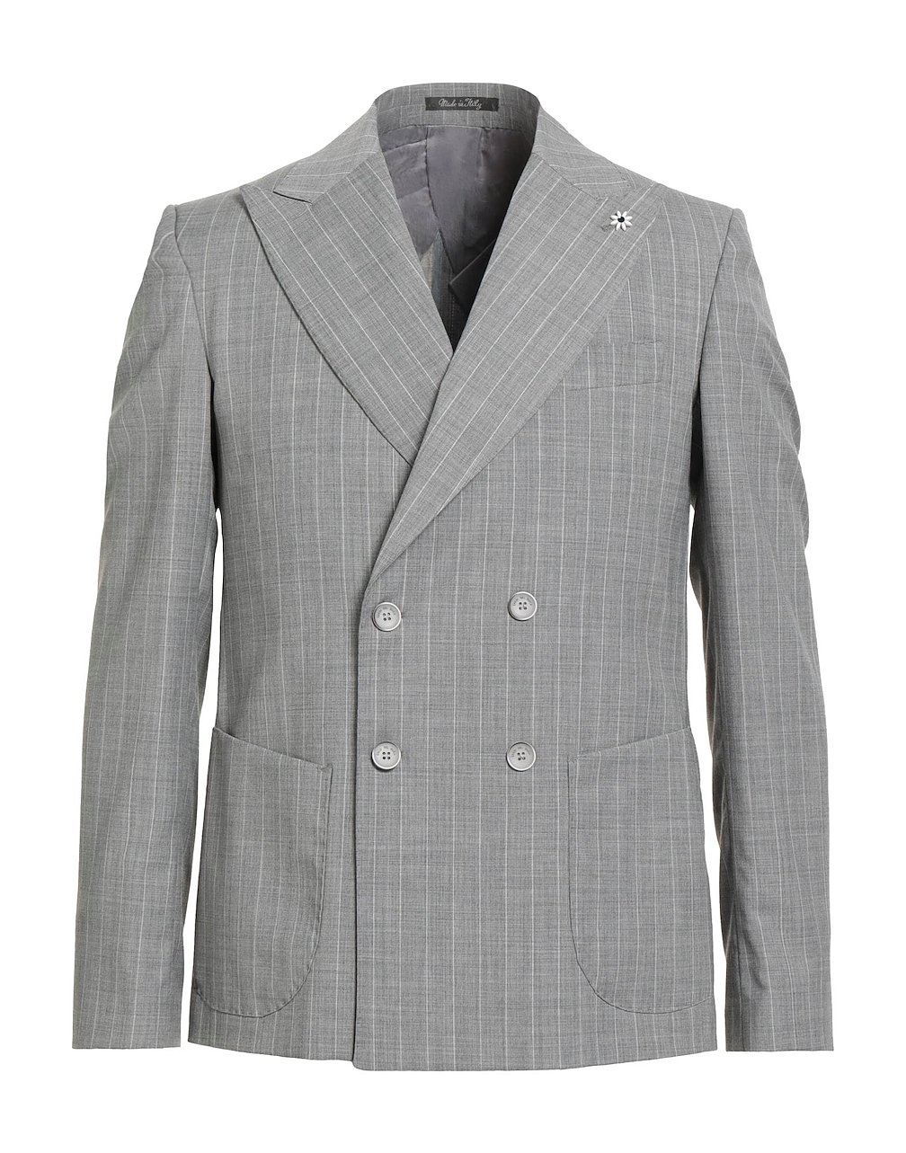 EREDI DEL DUCA - Blazers