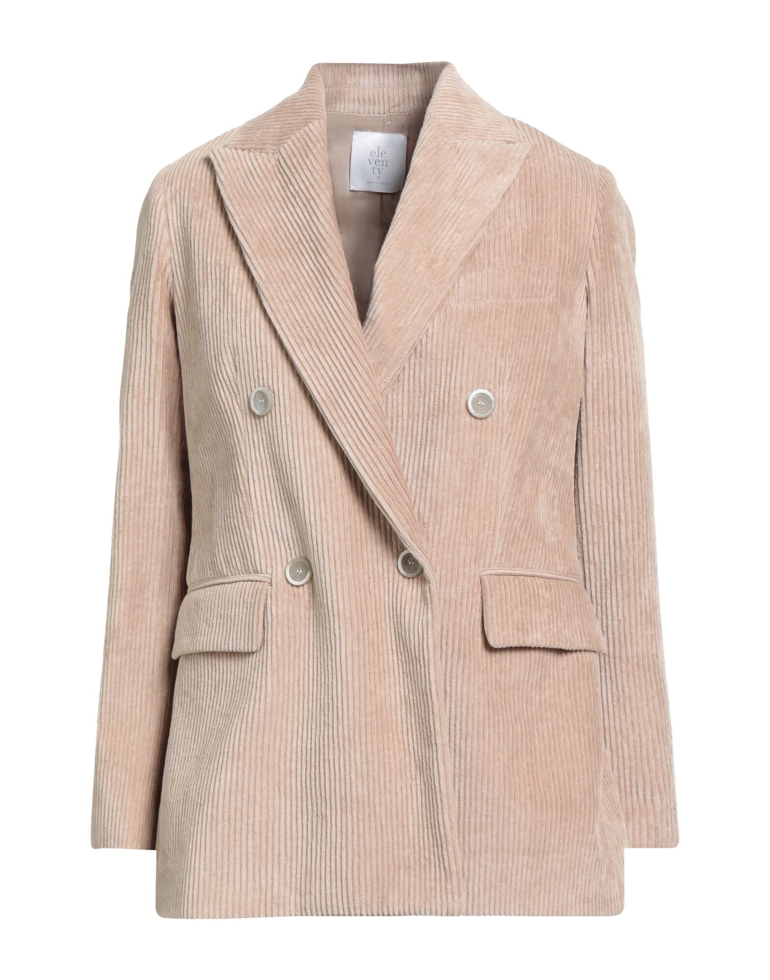 ELEVENTY - Blazers