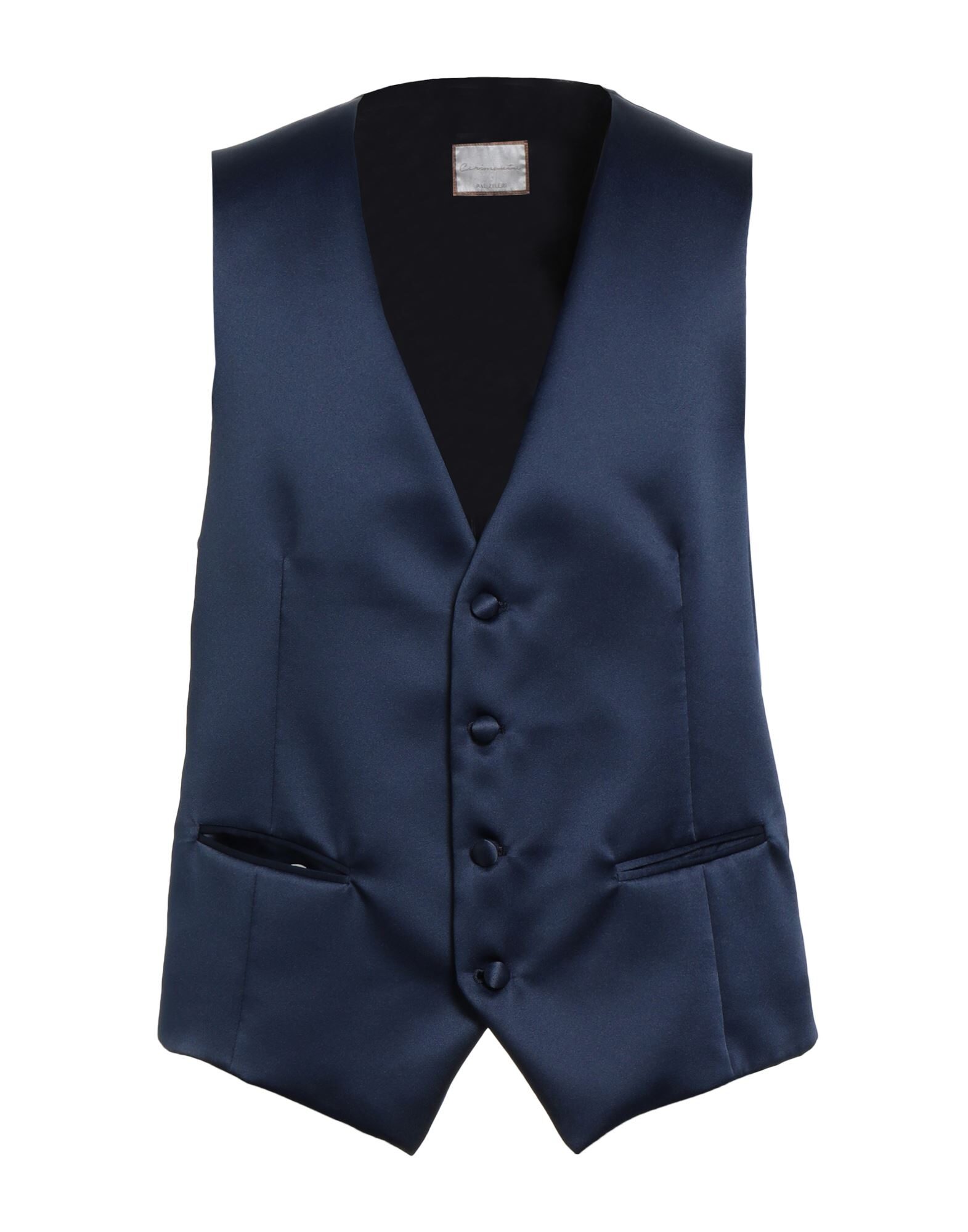 PAL ZILERI CERIMONIA - Gilet Sartoriali