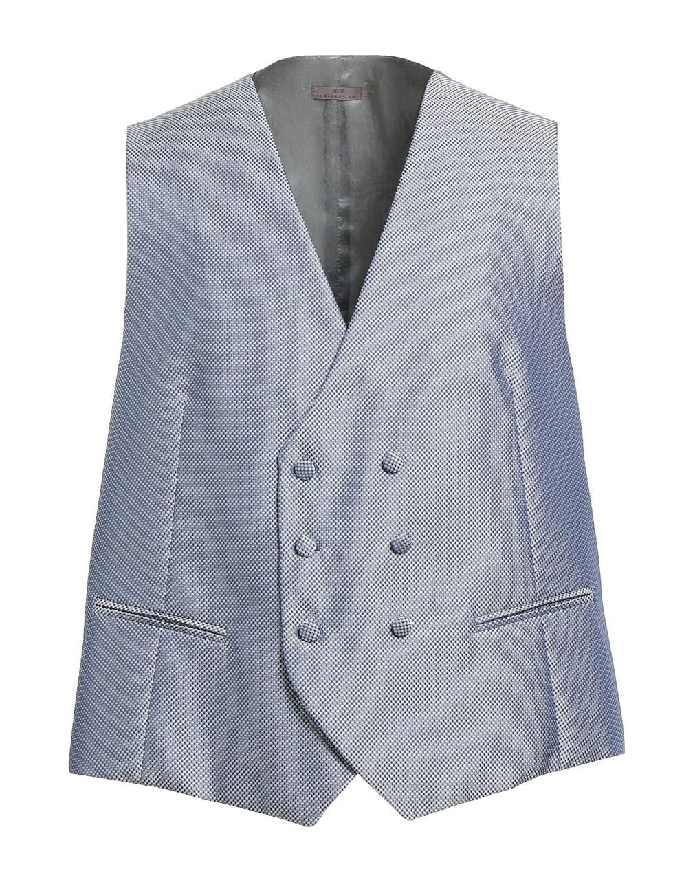 ROSI COLLECTION - Tailored Vests