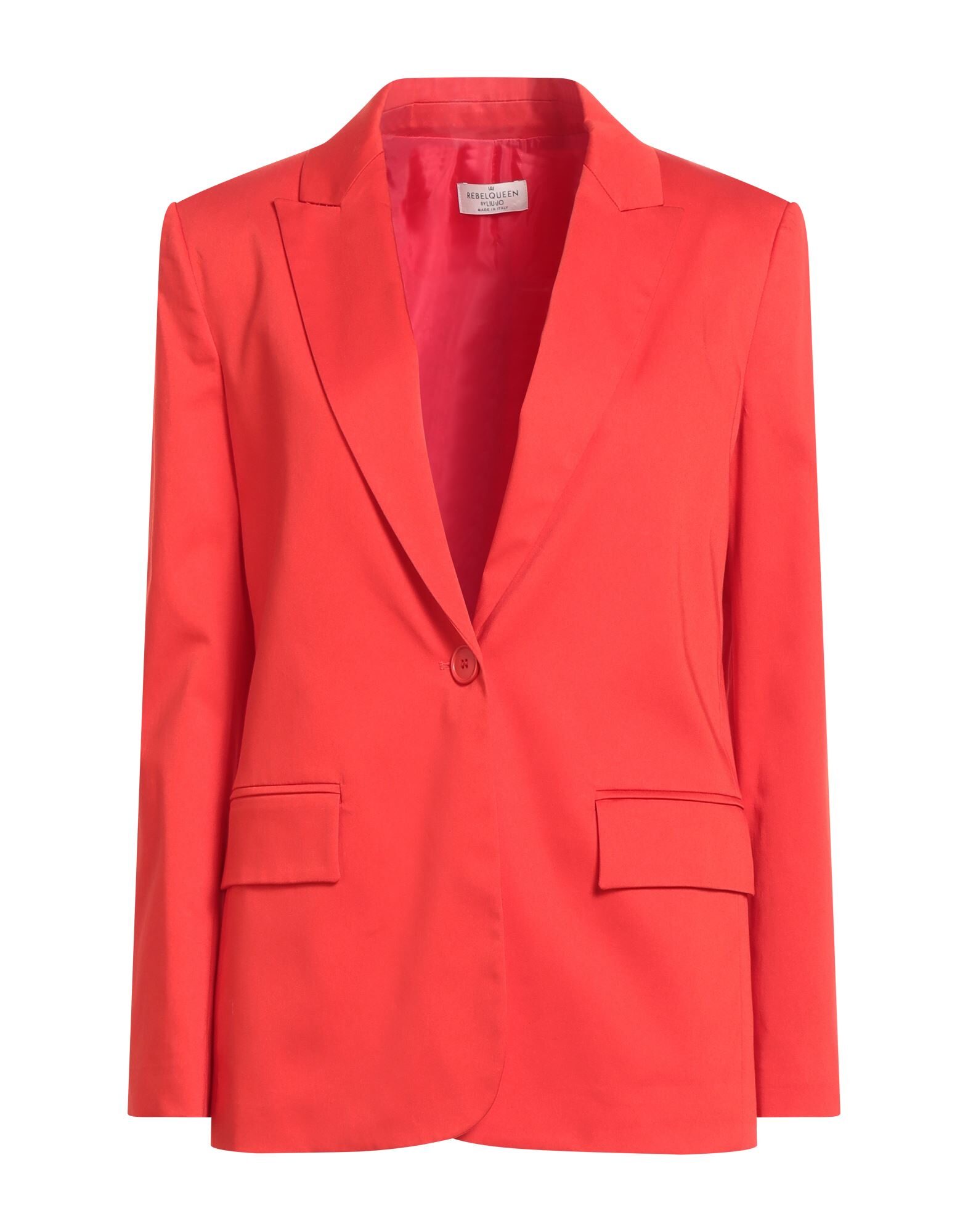 REBEL QUEEN by LIU •JO - Blazers