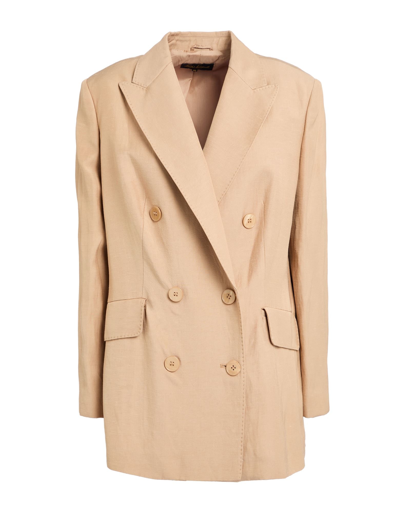 LUISA SPAGNOLI - Blazers