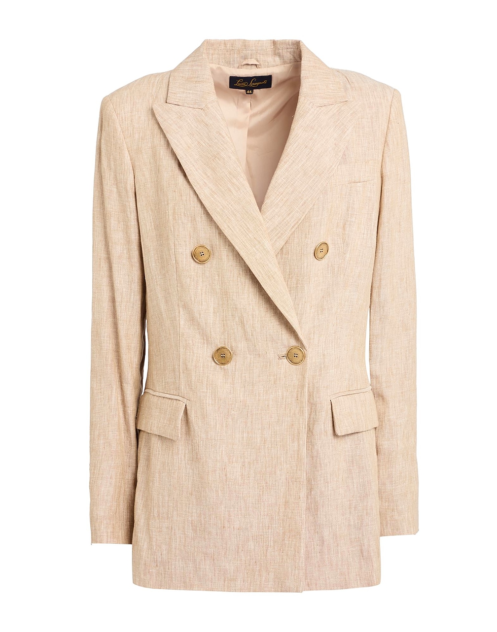 LUISA SPAGNOLI - Blazers
