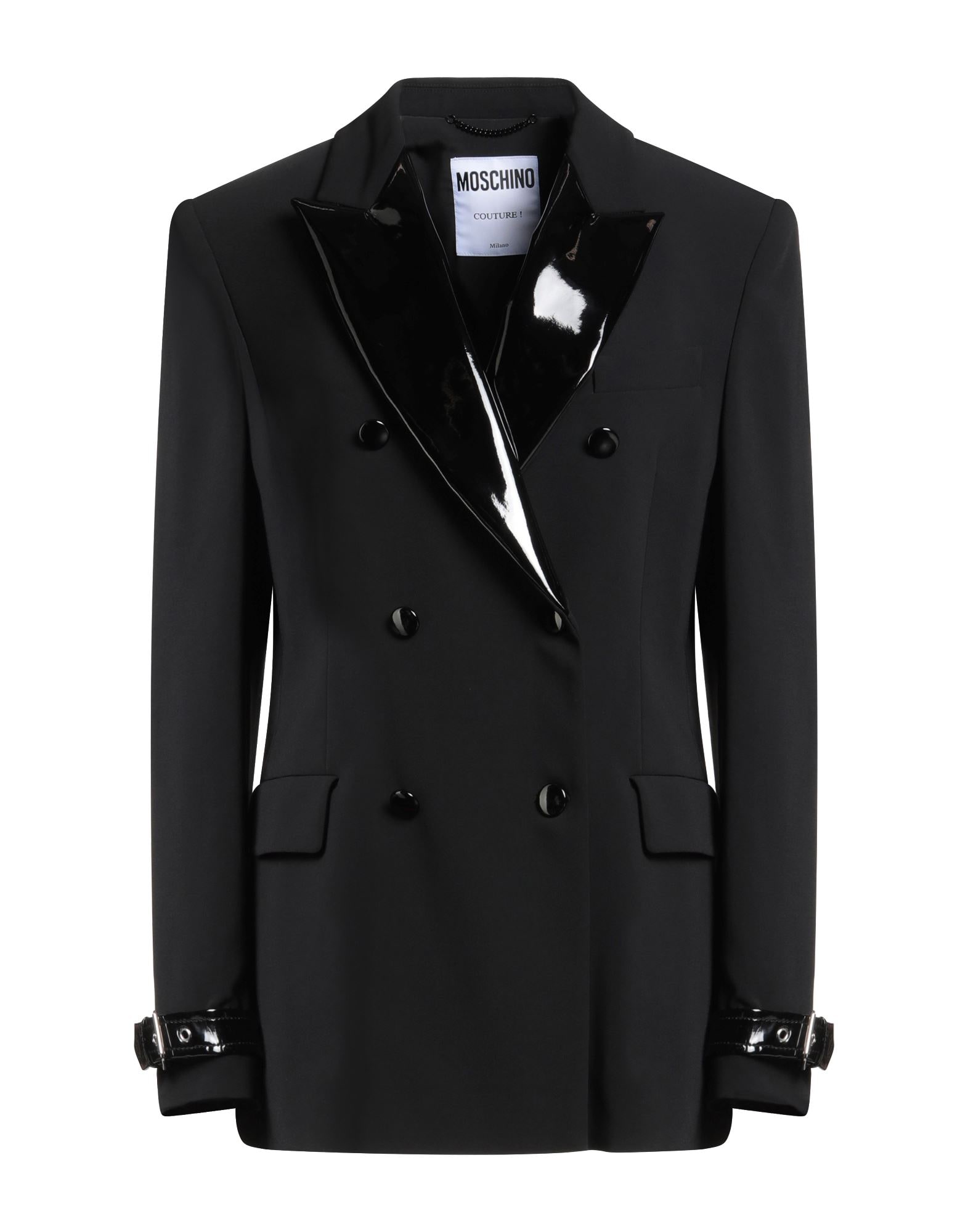 MOSCHINO - 블레이저