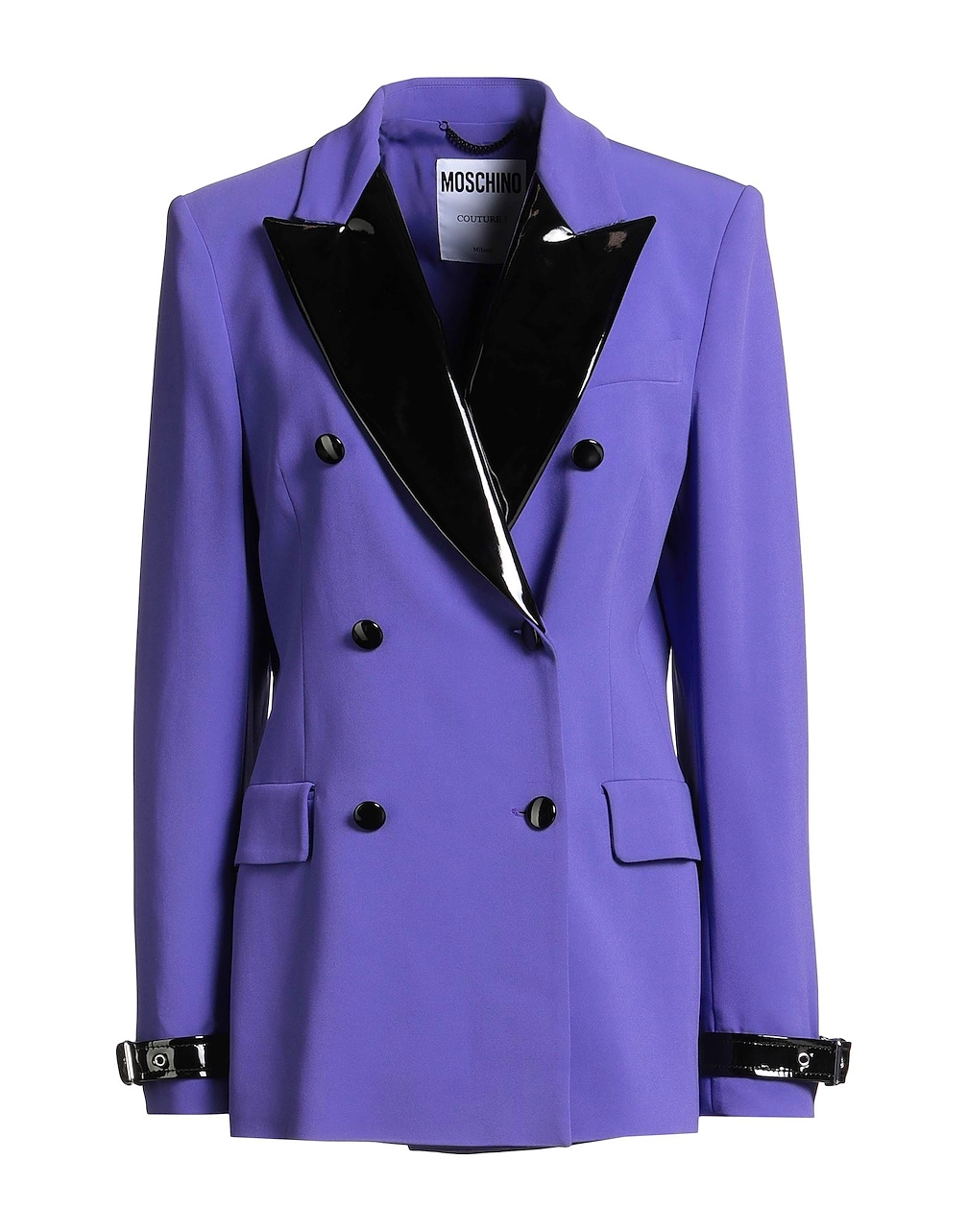 MOSCHINO - Blazers