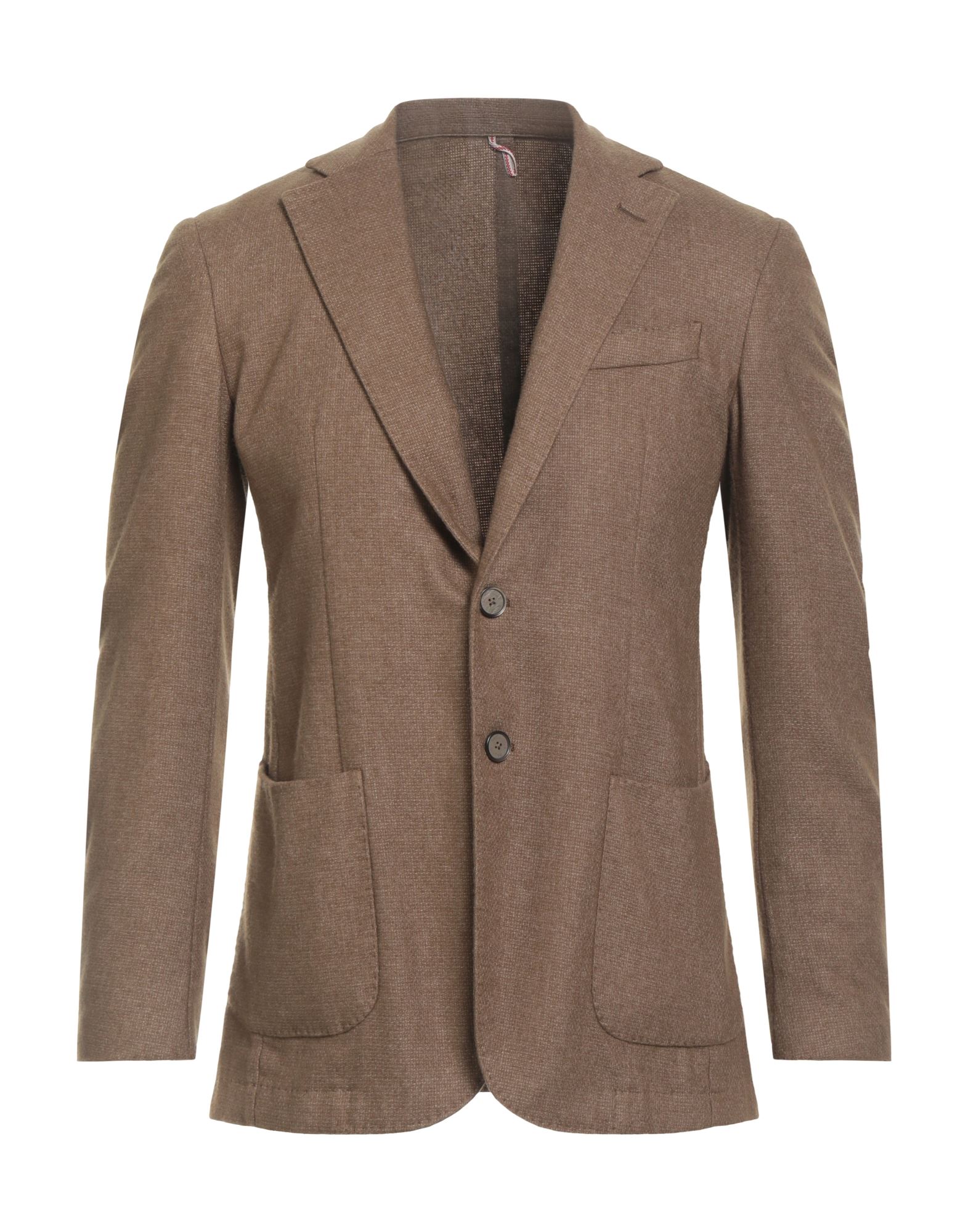 SANTANIELLO - Blazers