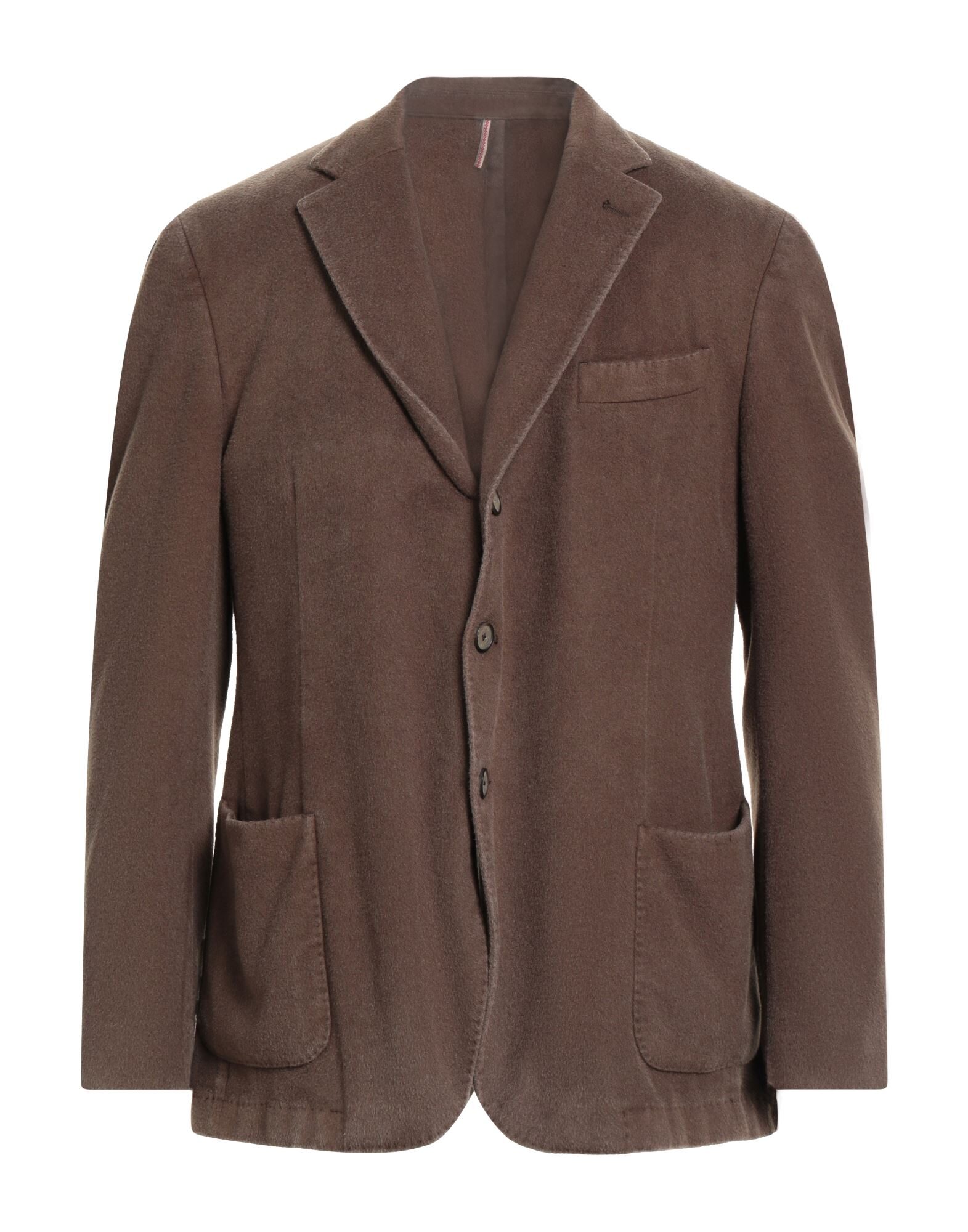 SANTANIELLO - Blazers