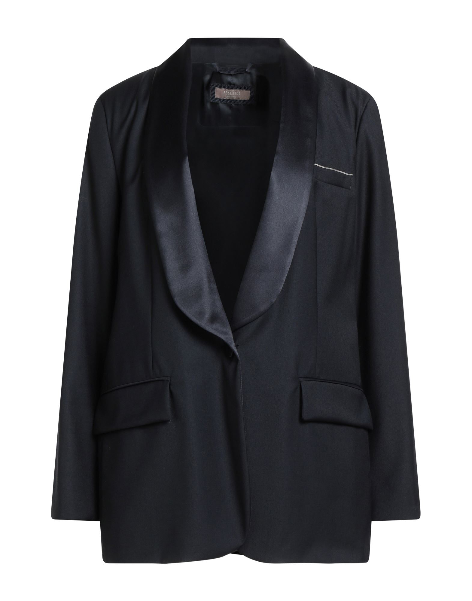 PESERICO - Blazers