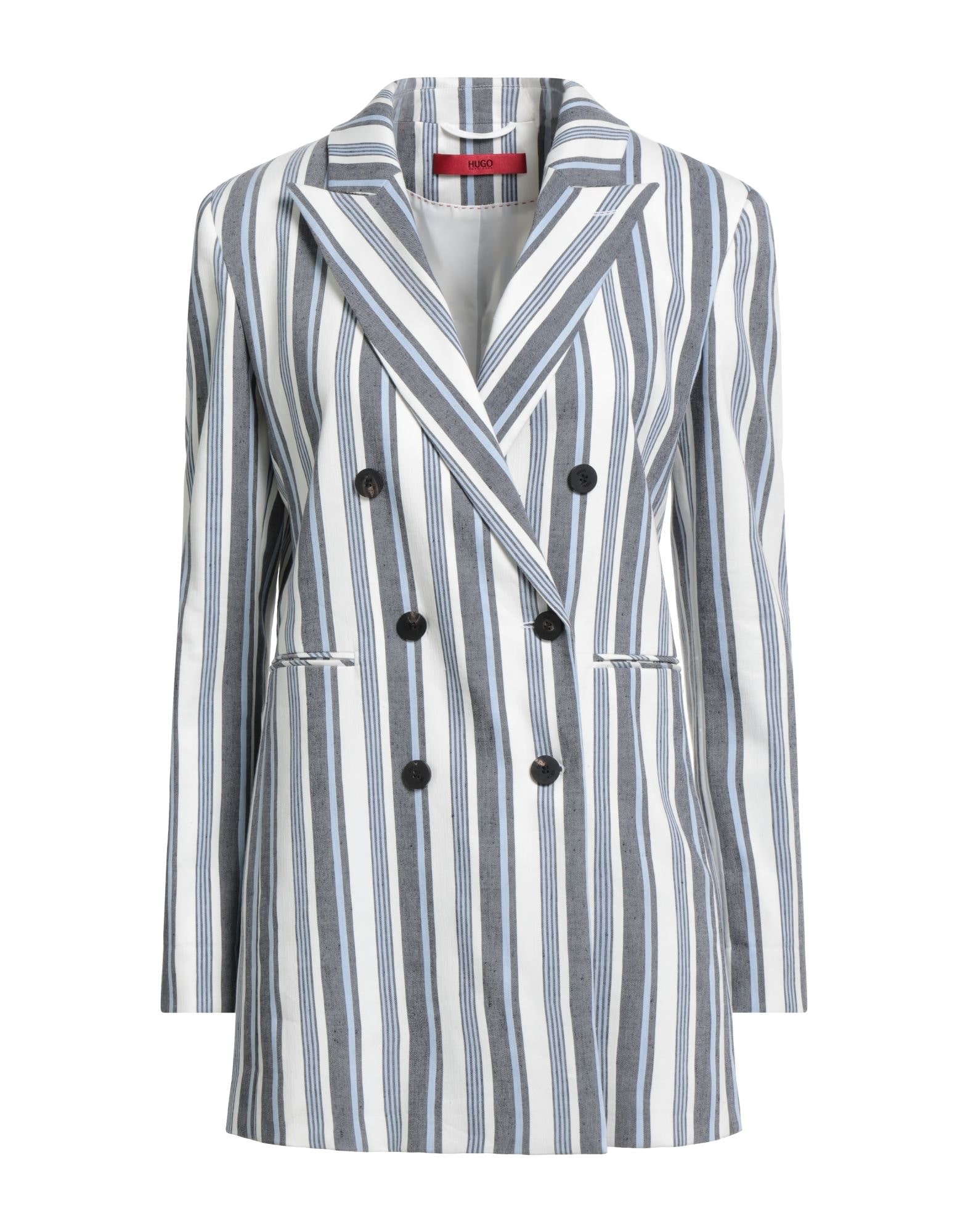 HUGO - Blazers