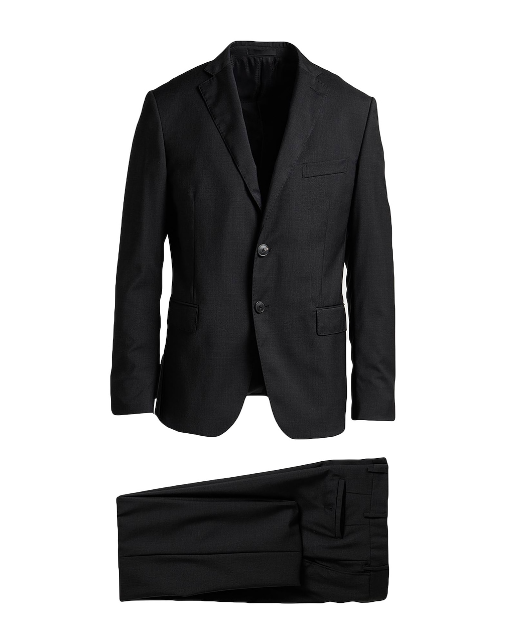 LAB. PAL ZILERI - Suits