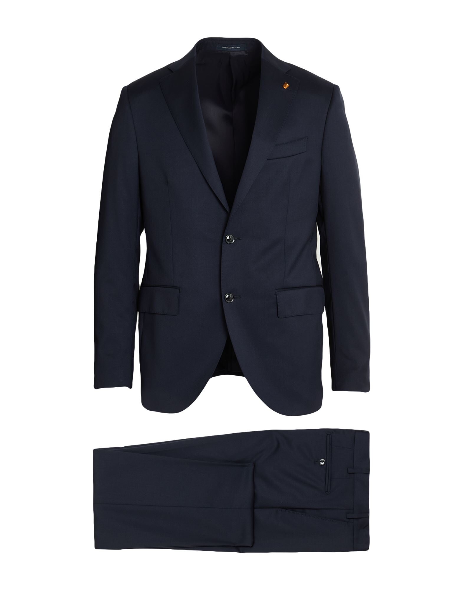 SARTORIA LATORRE - Suits