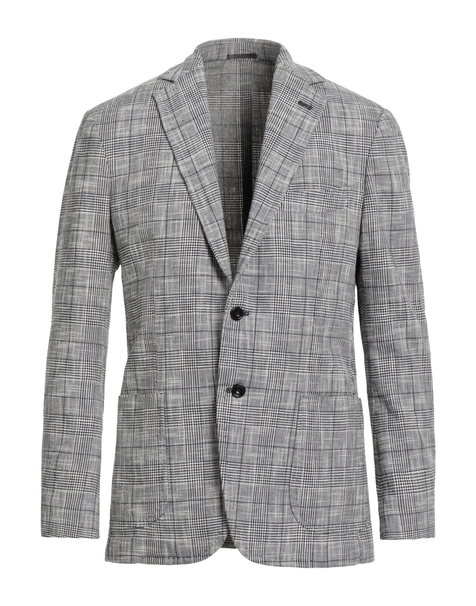SARTORIO - Blazers