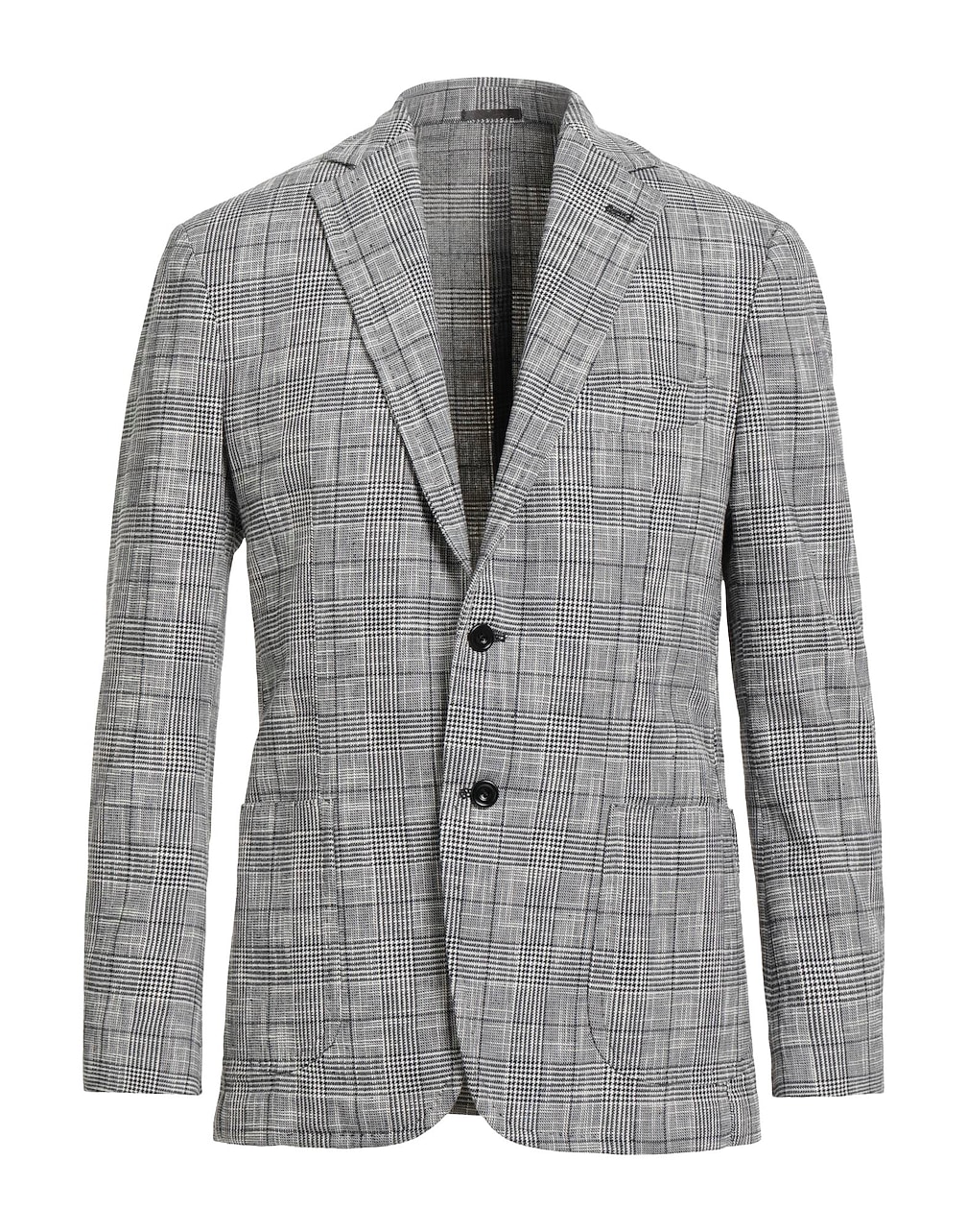 SARTORIO - Blazers