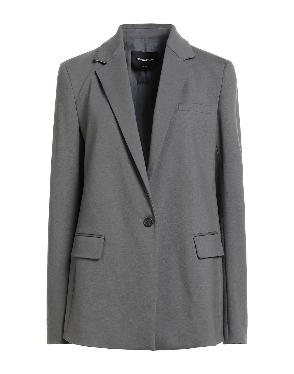 FABIANA FILIPPI - Blazers