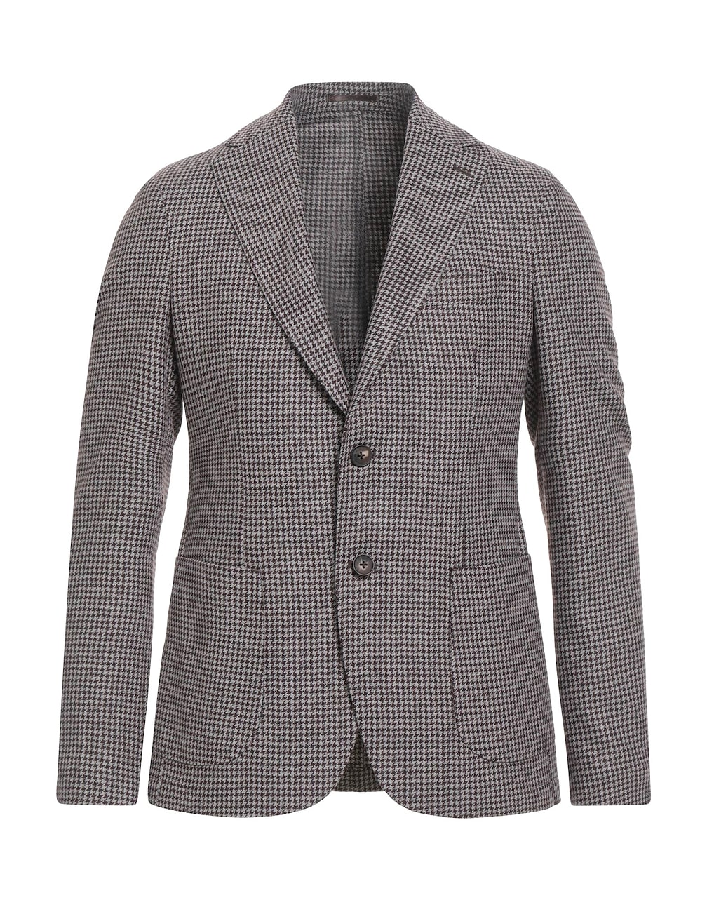 PAL ZILERI - Blazers