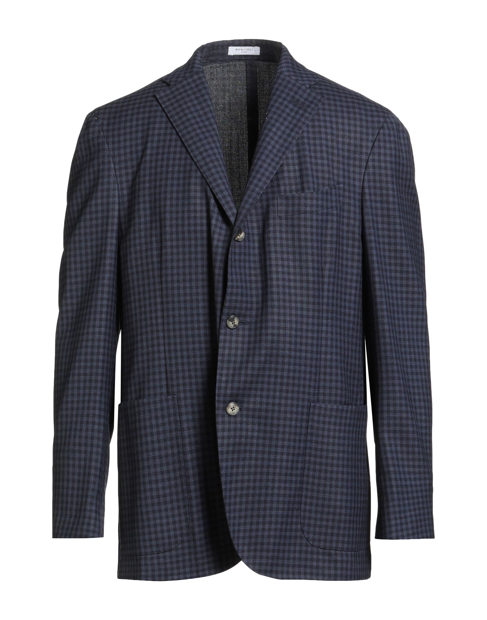 BOGLIOLI - Blazers