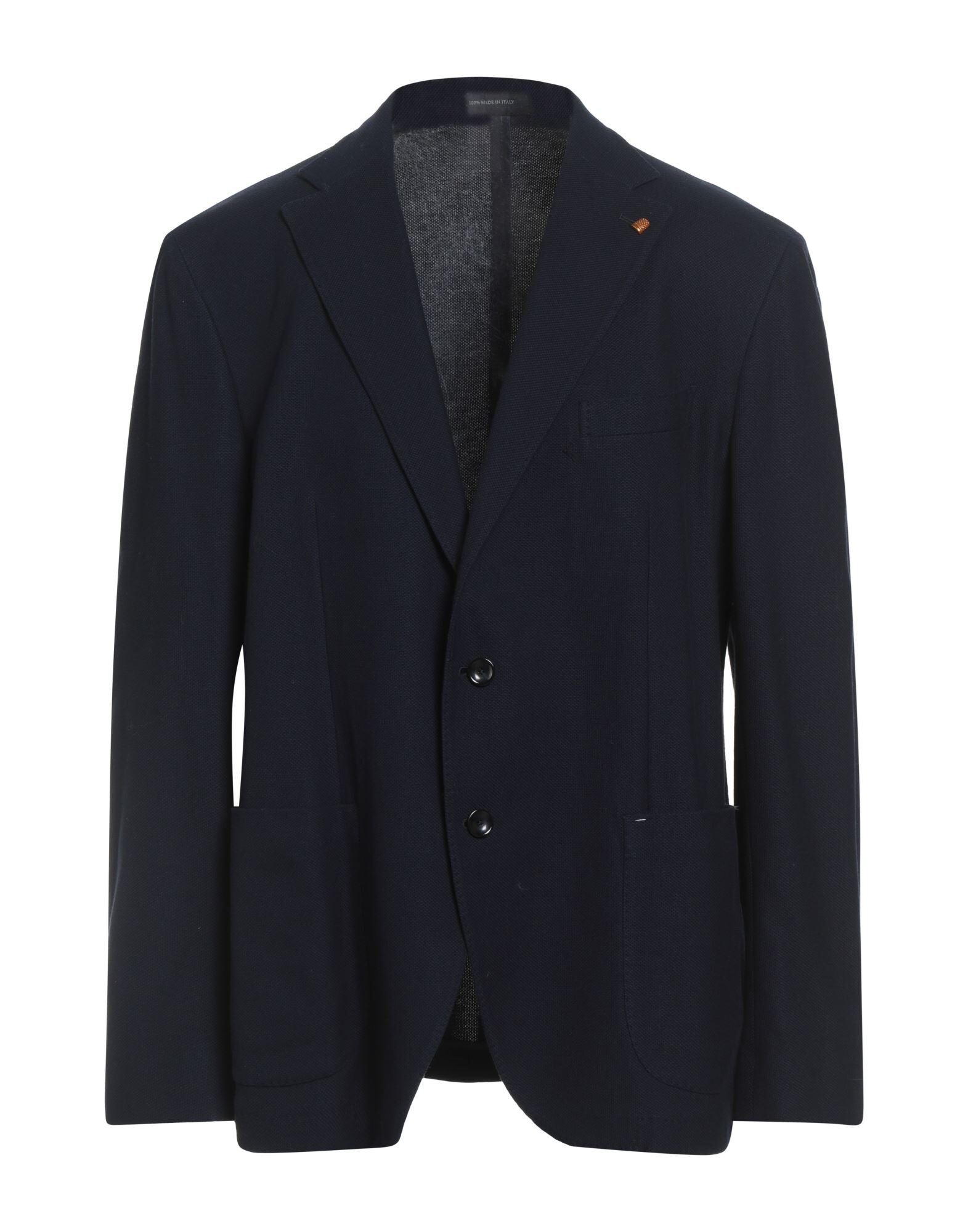 SARTORIA LATORRE - Blazers