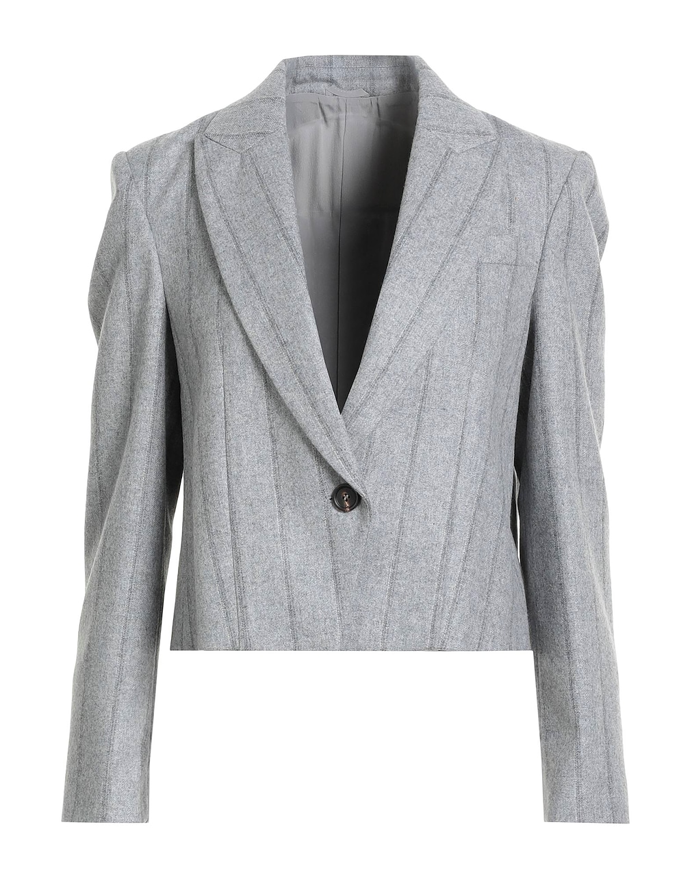 BRUNELLO CUCINELLI - Blazers