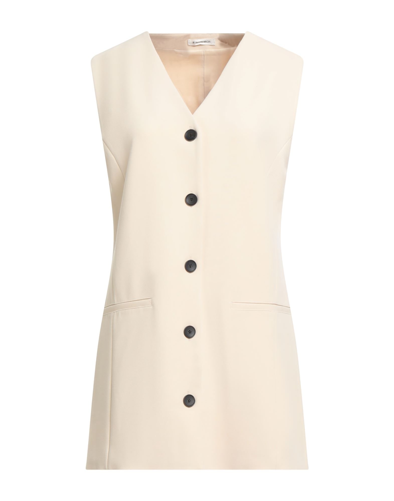 BY MALENE BIRGER - Waistcoats