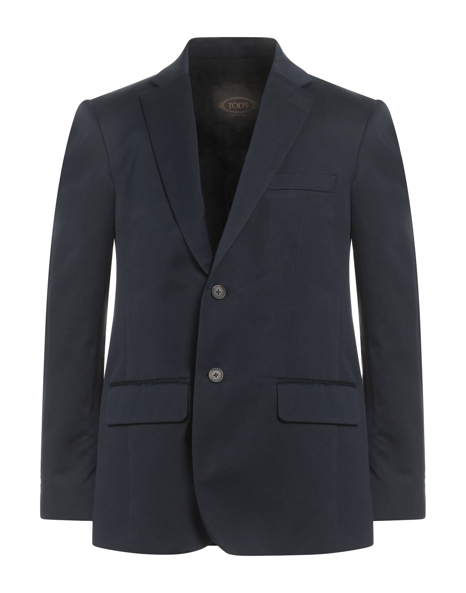 TOD'S - Пиджаки