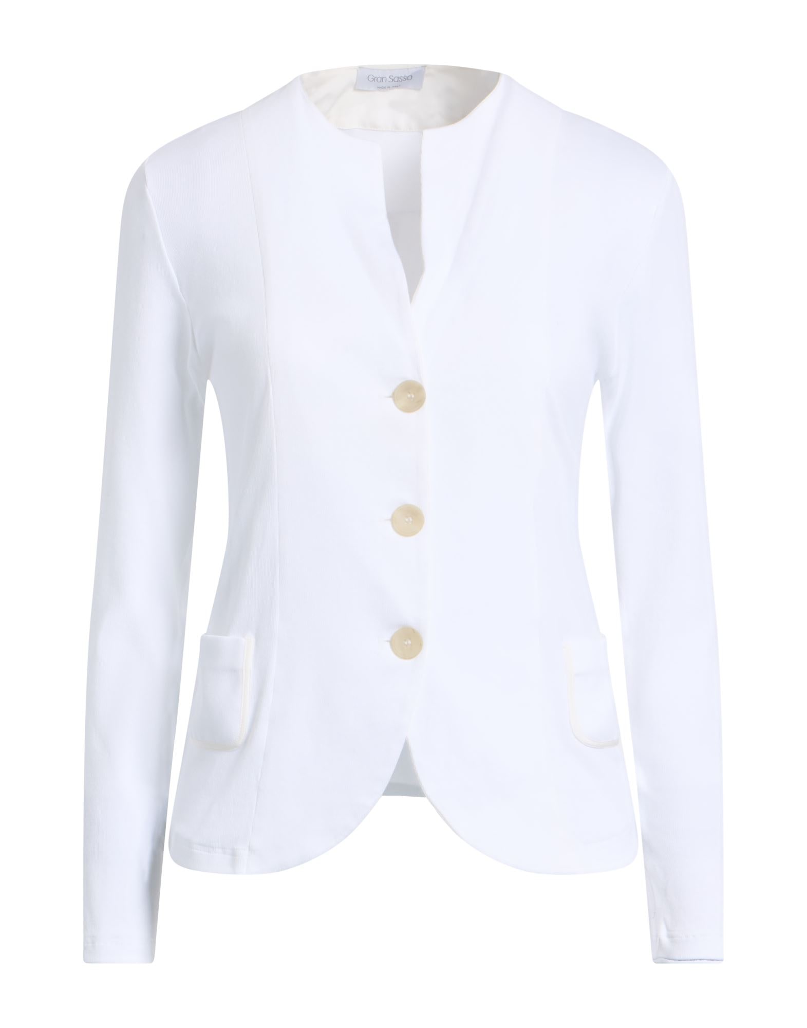 GRAN SASSO - Blazers