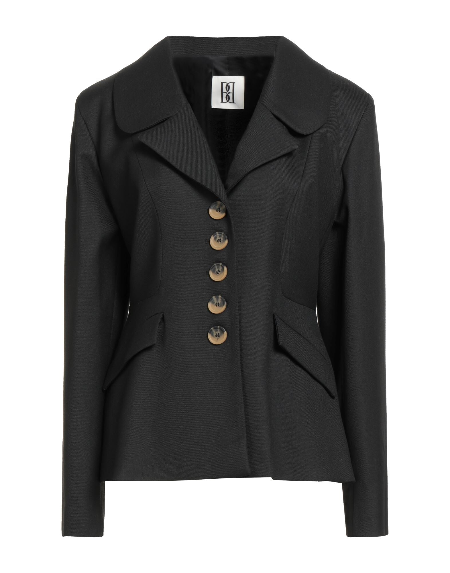 BY MALENE BIRGER - Пиджаки