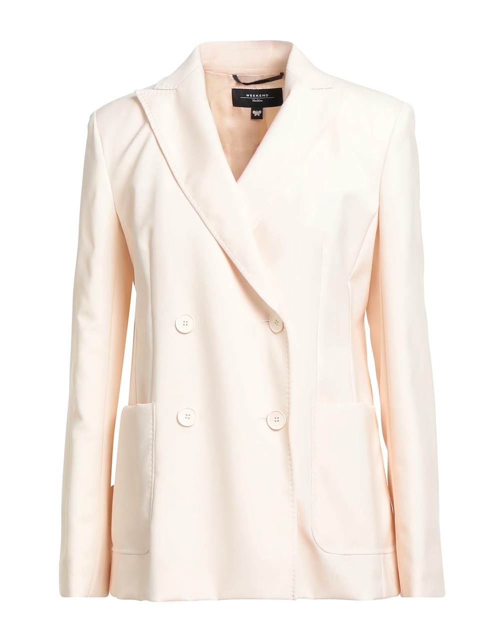 WEEKEND MAX MARA - Blazers