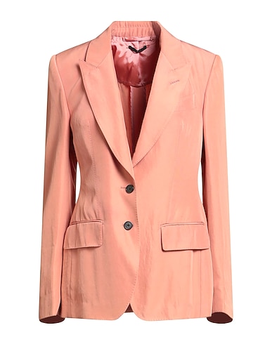 TOM FORD Blazer 100% Acetate