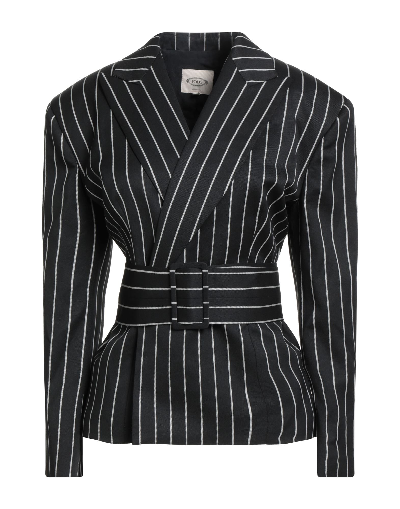 TOD'S - Blazers