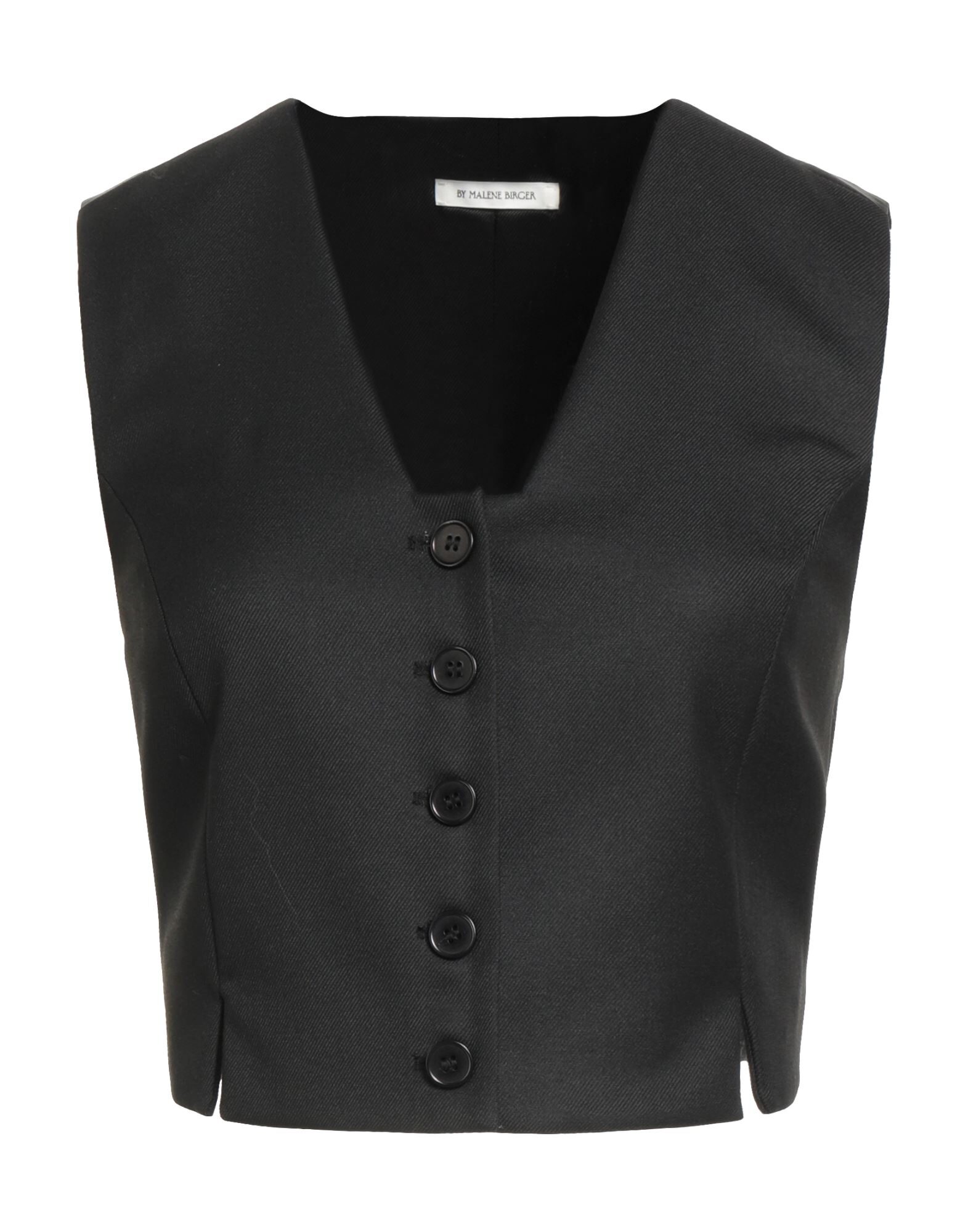 BY MALENE BIRGER - Gilets de costume