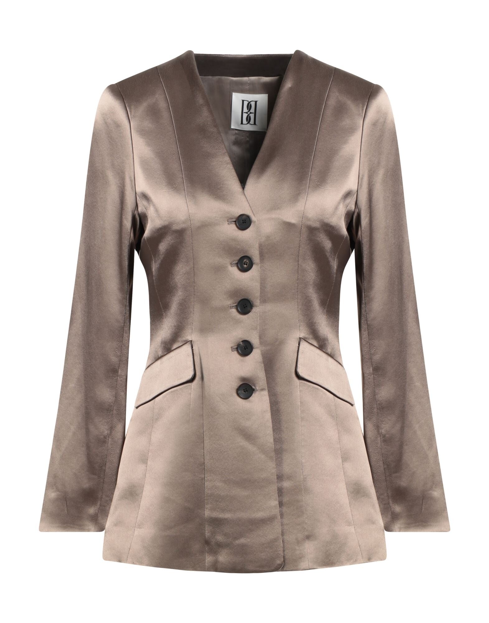 BY MALENE BIRGER - Blazers