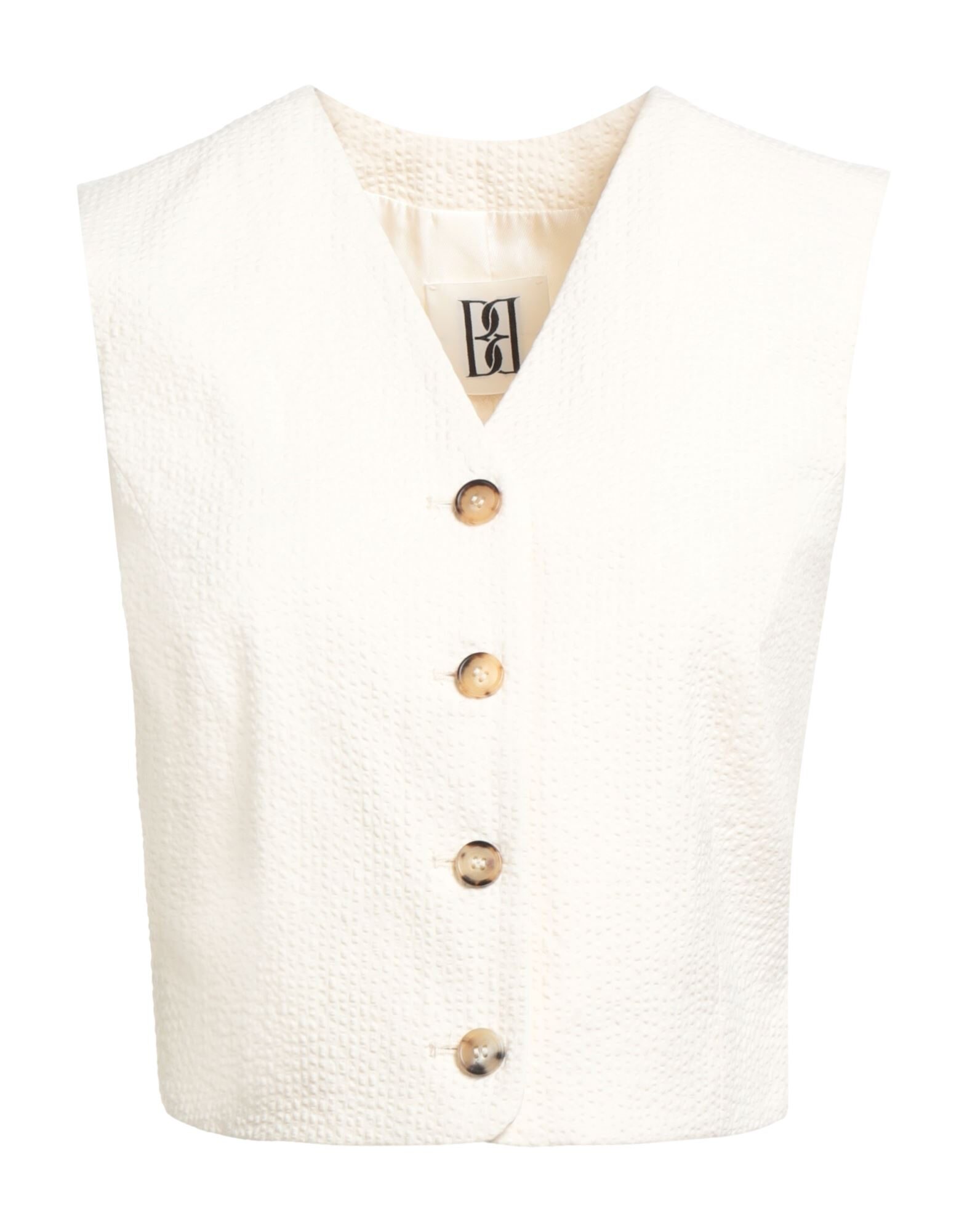 BY MALENE BIRGER - Waistcoats