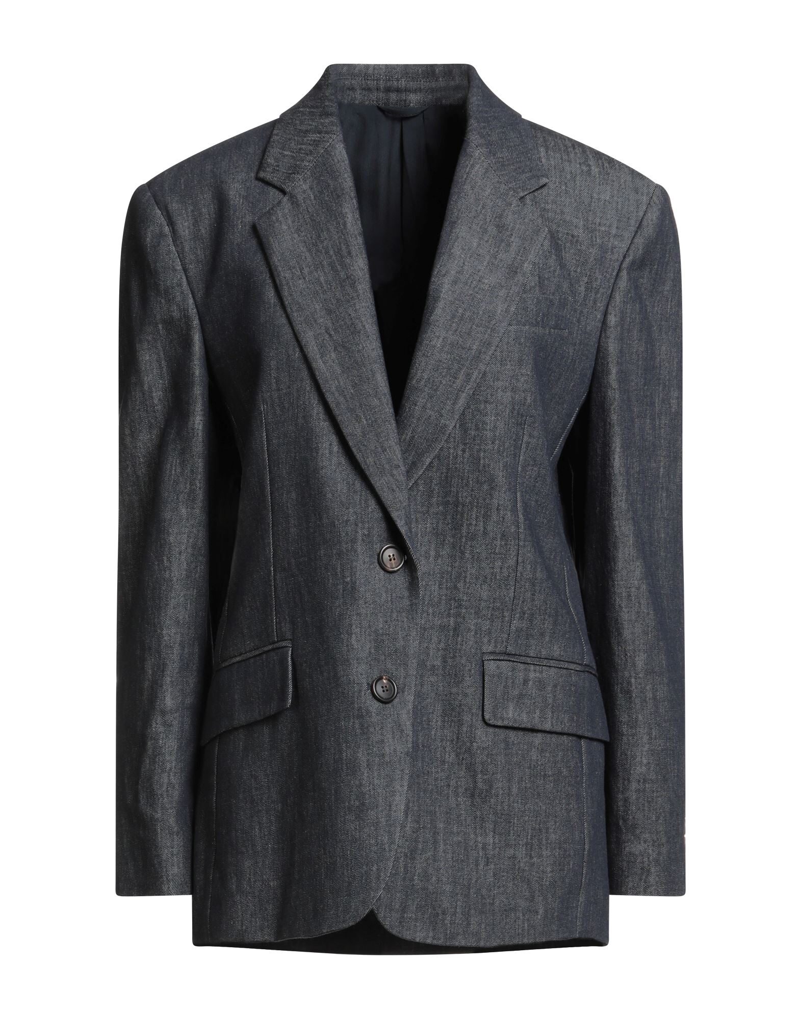 BRUNELLO CUCINELLI - Blazers