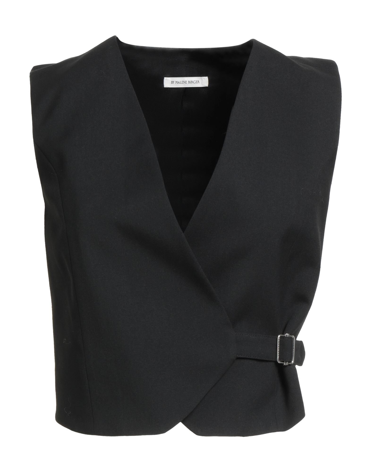 BY MALENE BIRGER - Waistcoats